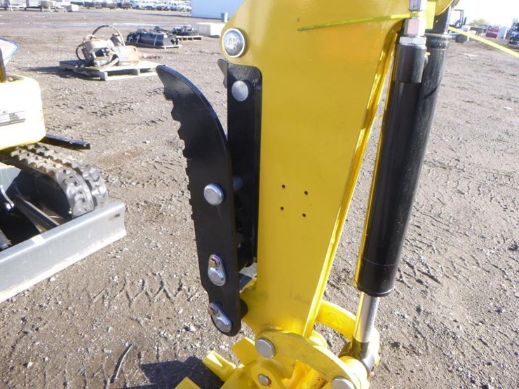 mach-pro-mp15-hydraulic-excavator-image-10