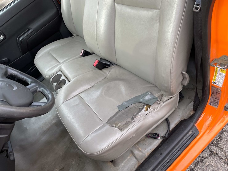 chevrolet-colorado-image-53