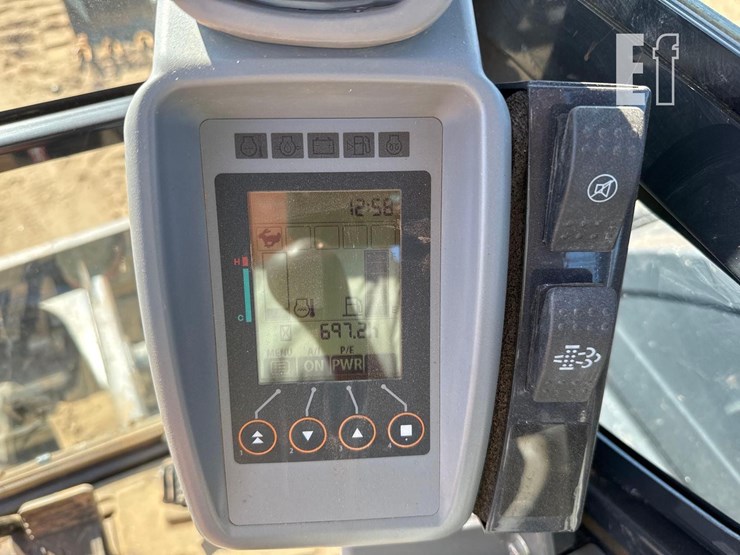 deere-50-p-tier-image-30