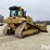 2017-caterpillar-d6n-lgp-image-7