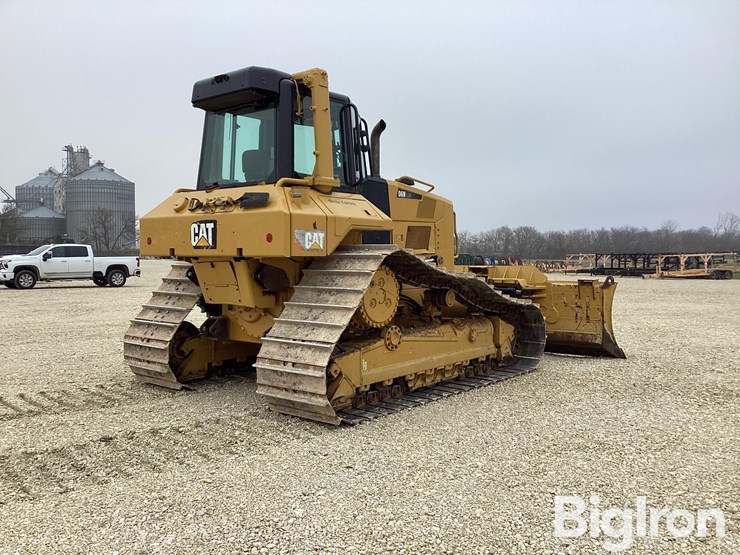 2017-caterpillar-d6n-lgp-image-7