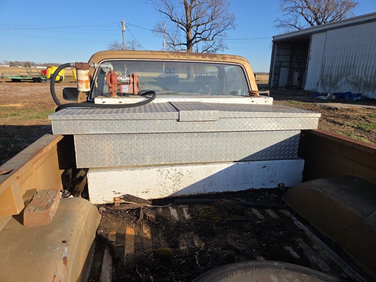 1985-gmc-3500-image-14