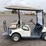 ezgo-golf-cart-image-5