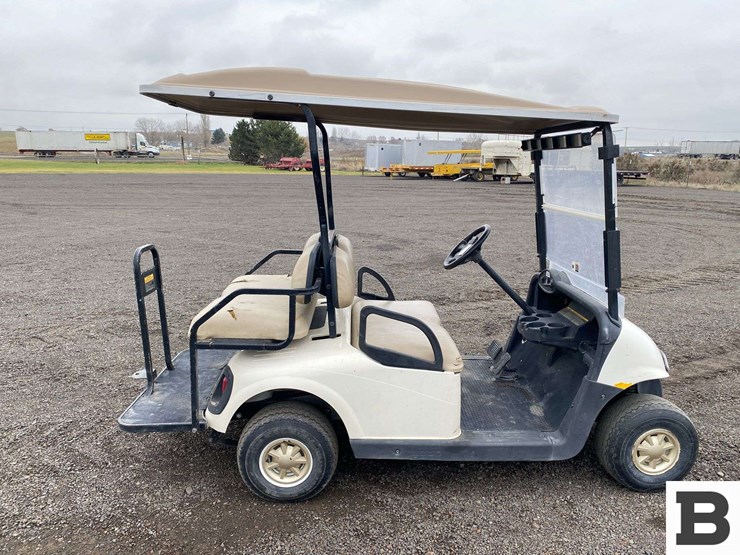 ezgo-golf-cart-image-5