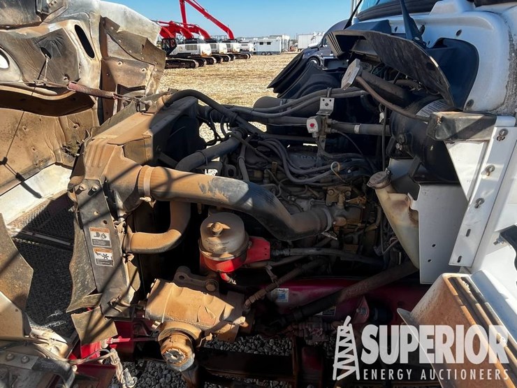 kenworth-t300-image-8