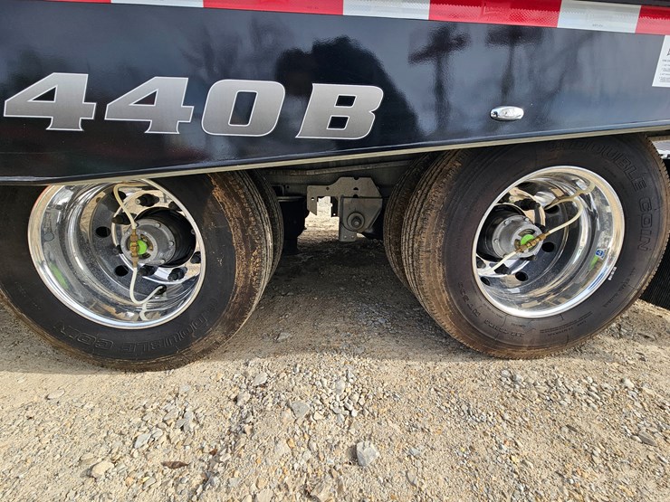 2025-landoll-440-image-43