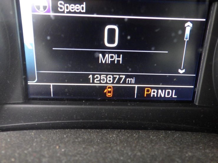 2019-chevrolet-tahoe-image-14