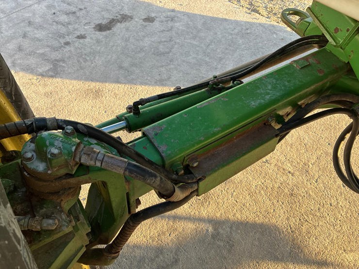 john-deere-7720-titan-ii-image-44