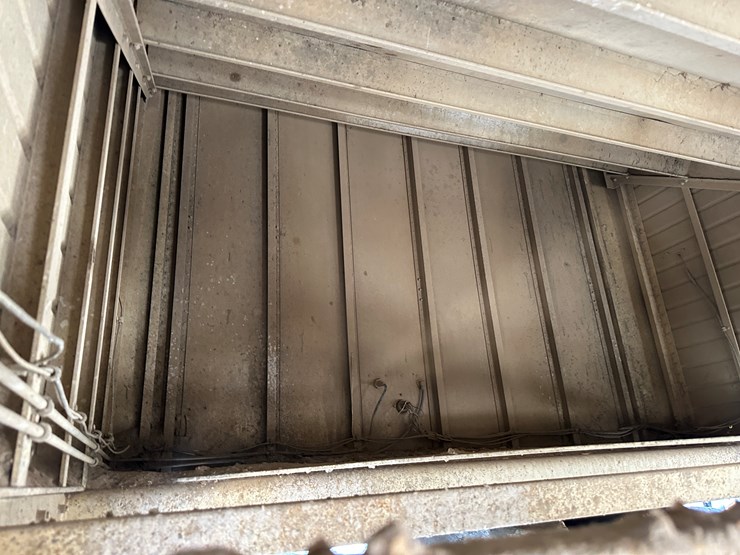 timpte-hopper-bottom-image-37