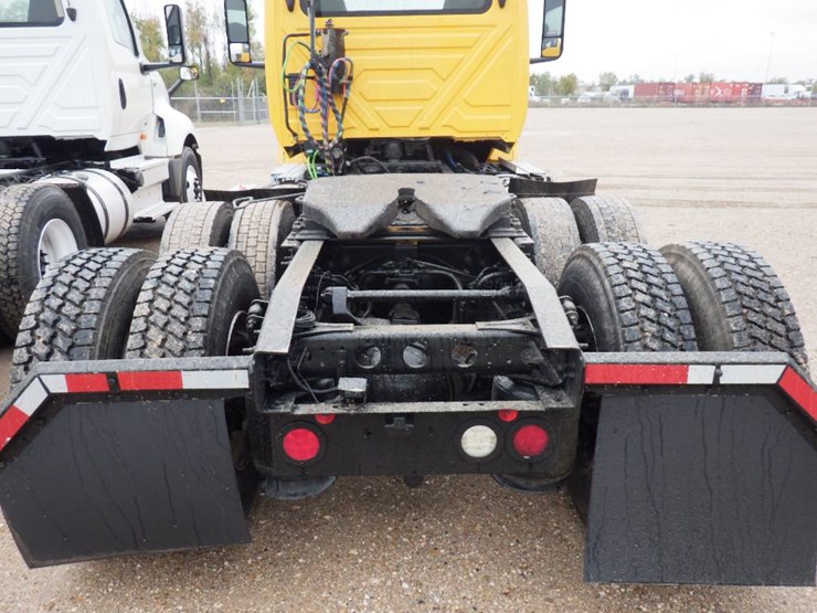 2019-international-lt-image-10