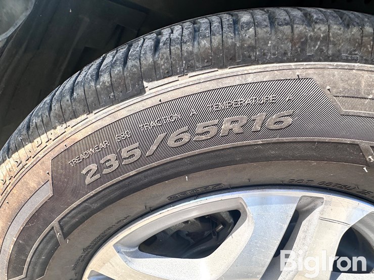 2007-honda-odyssey-image-12