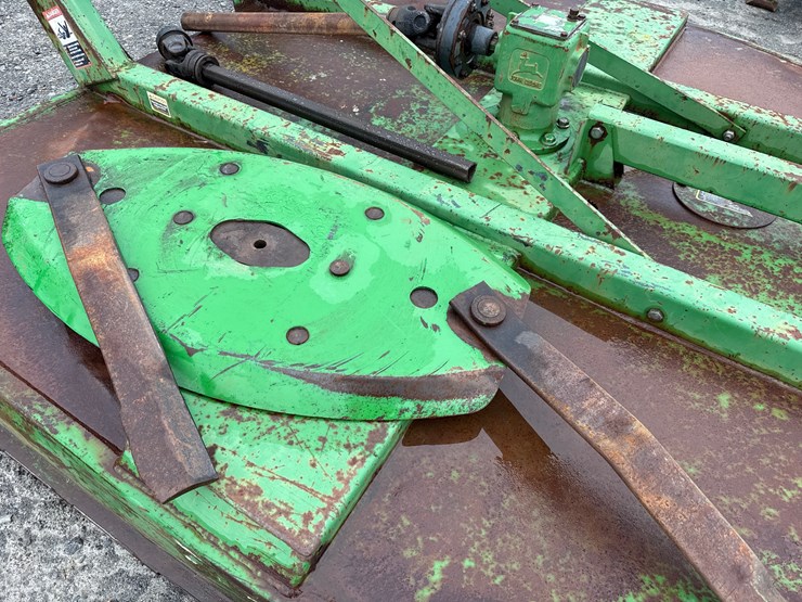 john-deere-7-image-7