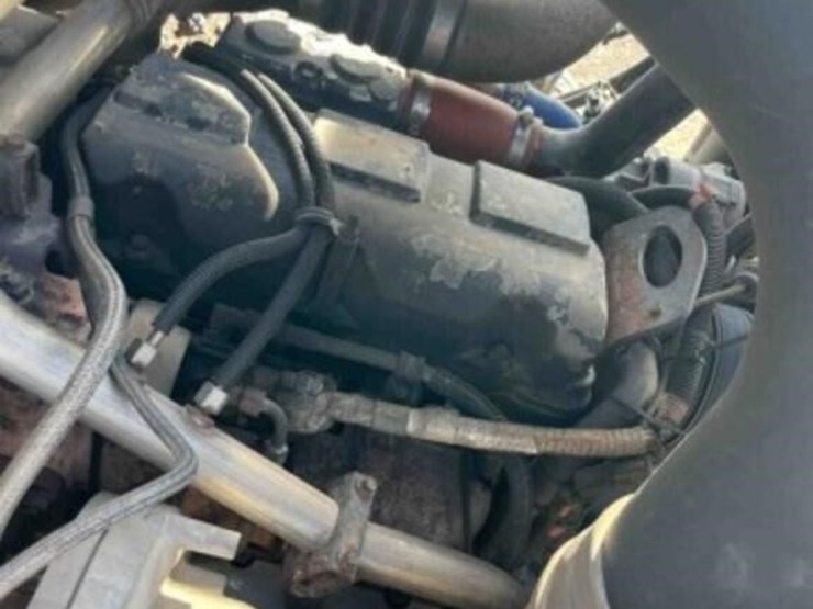 2007-mack-chn613-image-29