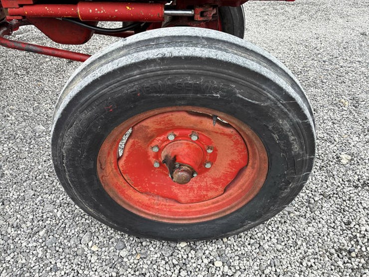 #122323-•-1965-ih-806-wheatland-#4518s-y-image-33