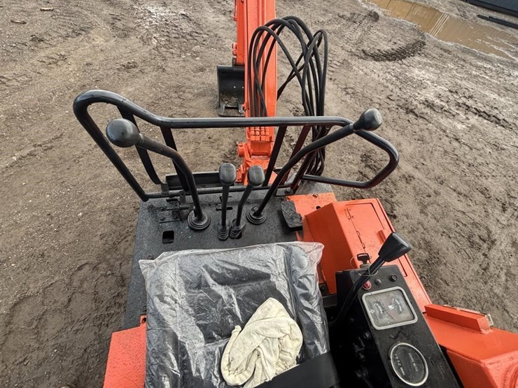 kubota-kh014-image-22