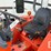 kubota-l2650-image-7
