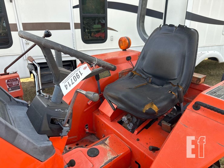 kubota-l2650-image-7