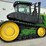 john-deere-9520rt-image-5