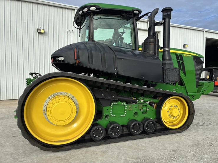 john-deere-9520rt-image-5