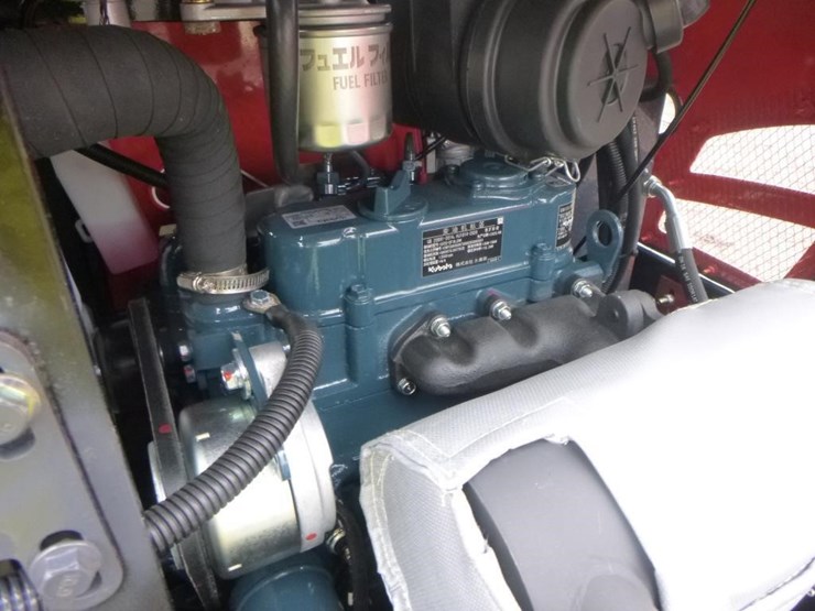 2025-tpm-18k-hydraulic-excavator-image-25