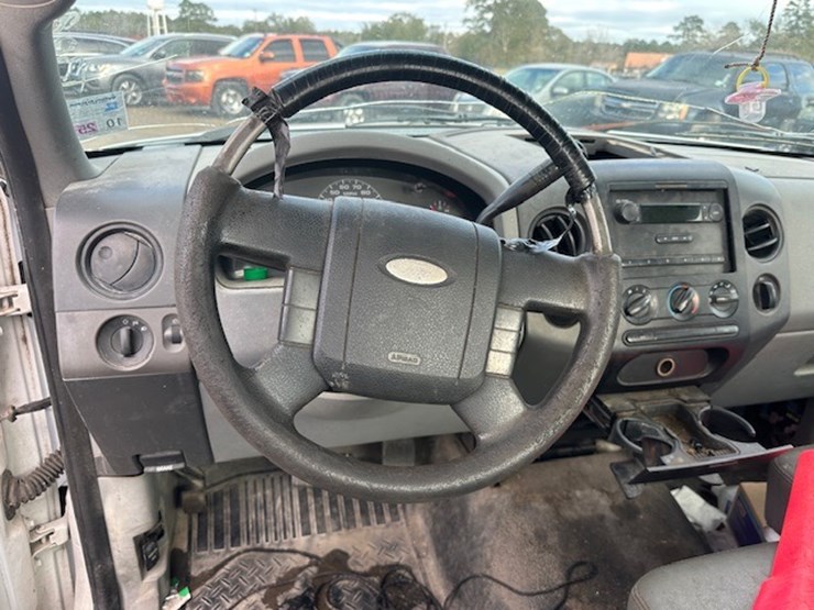 2006-ford-f150-image-31