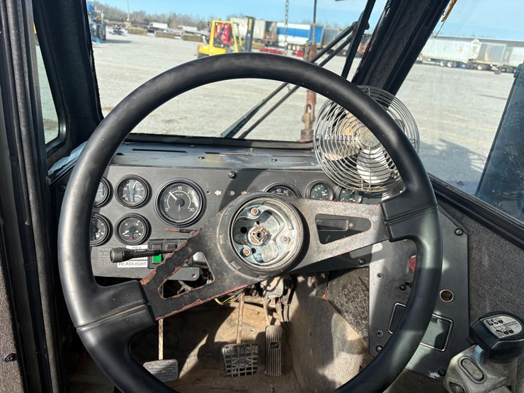 link-belt-htc-8675-image-25