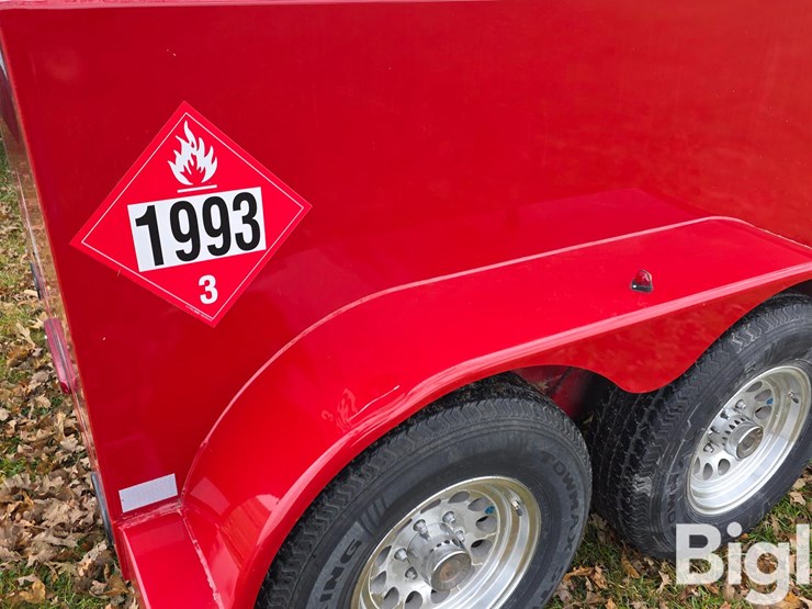 2013-thunder-creek-equipment-adt750-image-16