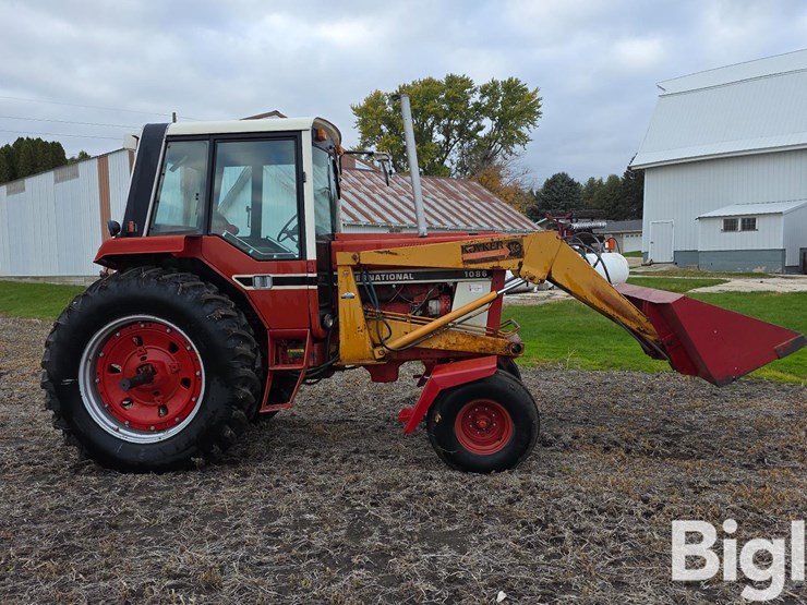 international-1086-image-4