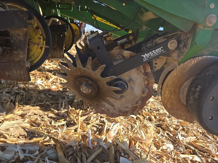 john-deere-1760nt-image-22