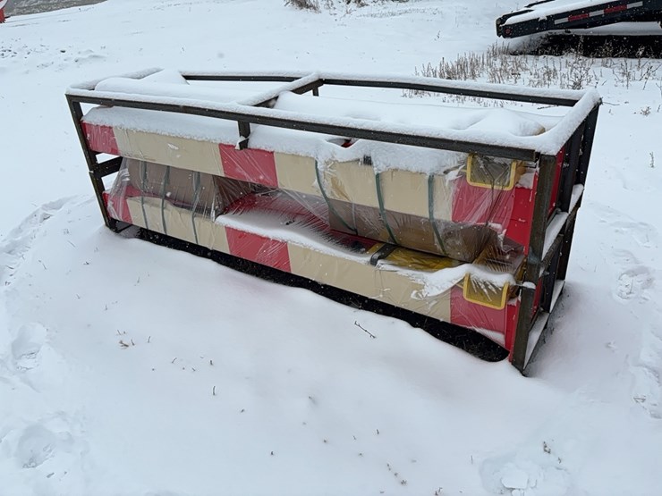 new-agt-atk-b1000-10,000lb.-car-lift-new-support-equipment-image-2