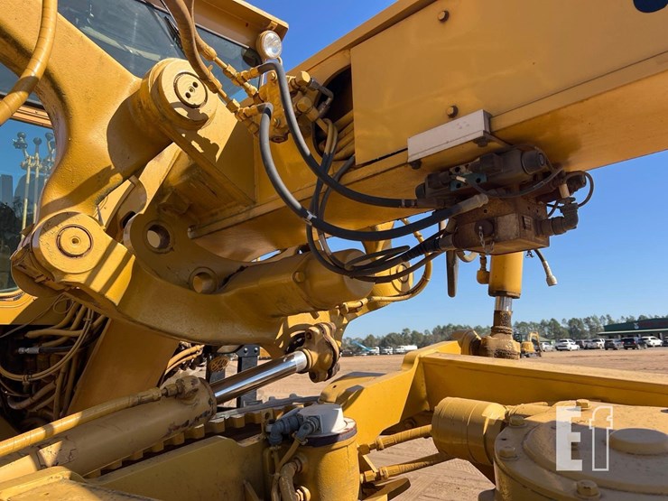 1992-caterpillar-14g-image-14