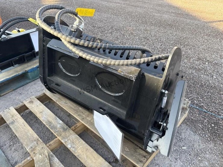 2025-giyi-jbd-mixing-bucket-for-stand-up-skid-image-4