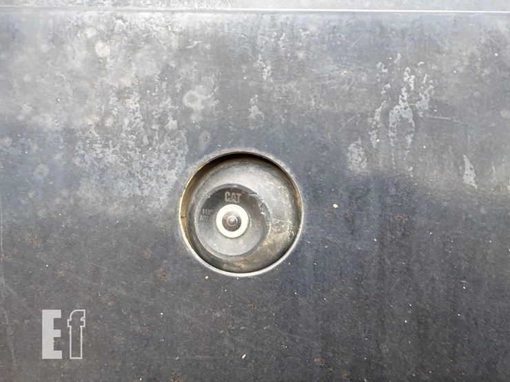 2016-caterpillar-289d-image-16