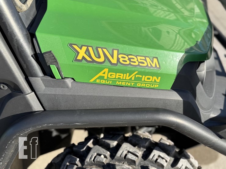 john-deere-gator-xuv-835m-image-3