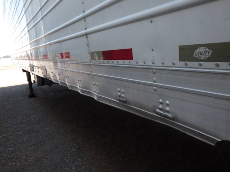 utility-3000r-image-24