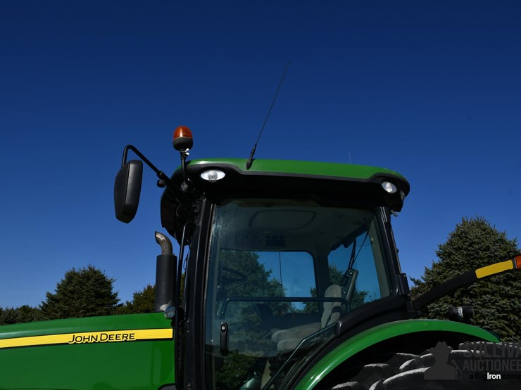 john-deere-8295r-image-18