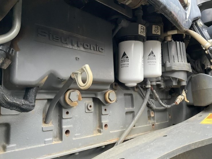 challenger-mt765d-image-13