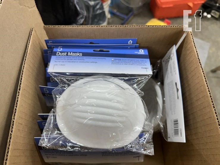 safety-supplies-image-4