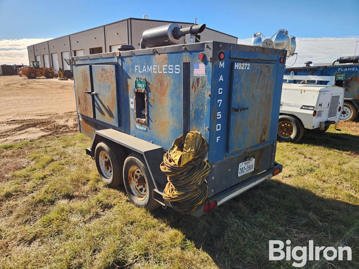 2013-mac-750f-image-7