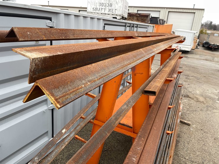 #6024-•-(1)-steel-angle-iron-(cont)-image-5