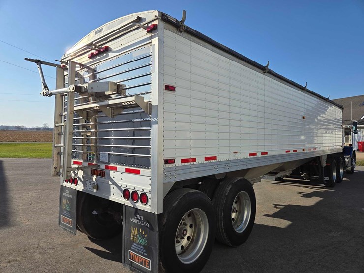 timpte-super-hopper-image-23