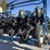 kinze-3605-image-19