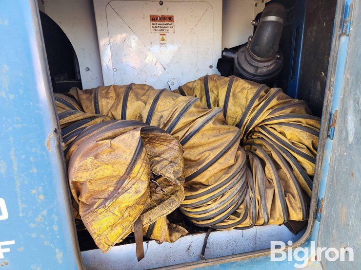 2013-mac-750f-image-13