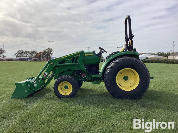 john-deere-4066m-image-3
