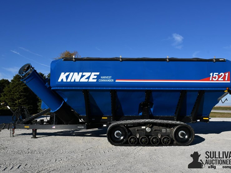 2023-kinze-1521-image-8