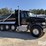 peterbilt-567-image-3