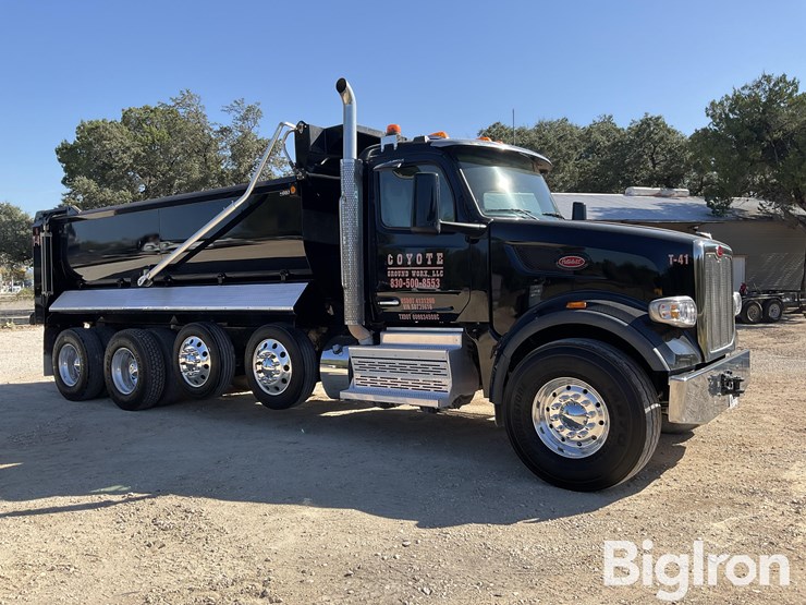 peterbilt-567-image-3