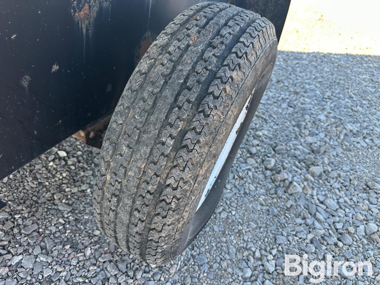 multiquip-dca70ssiu-image-11