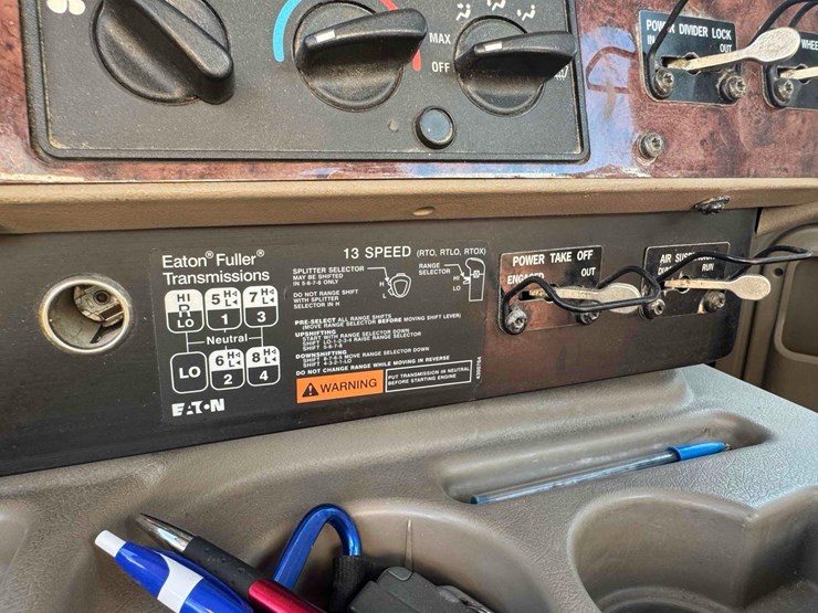 international-9200i-image-15