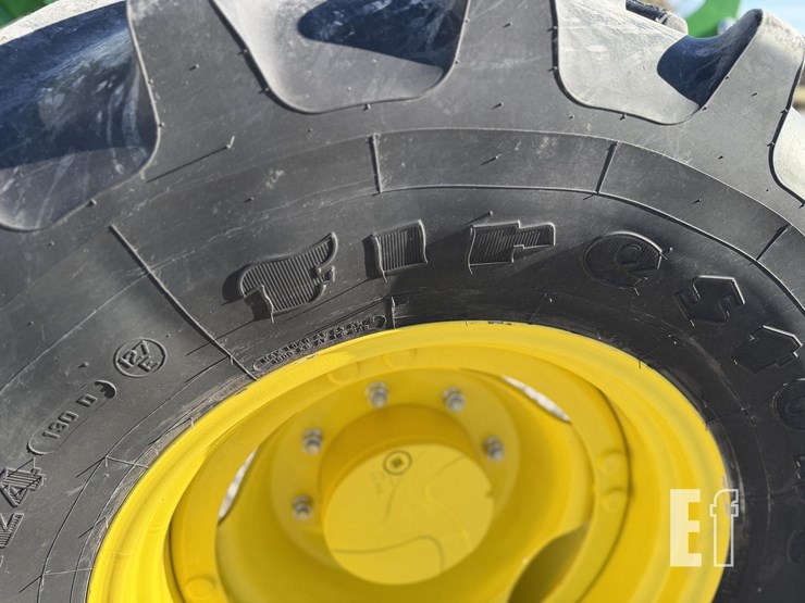 john-deere-6130m-image-47